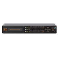 S-401 AP DVR MX